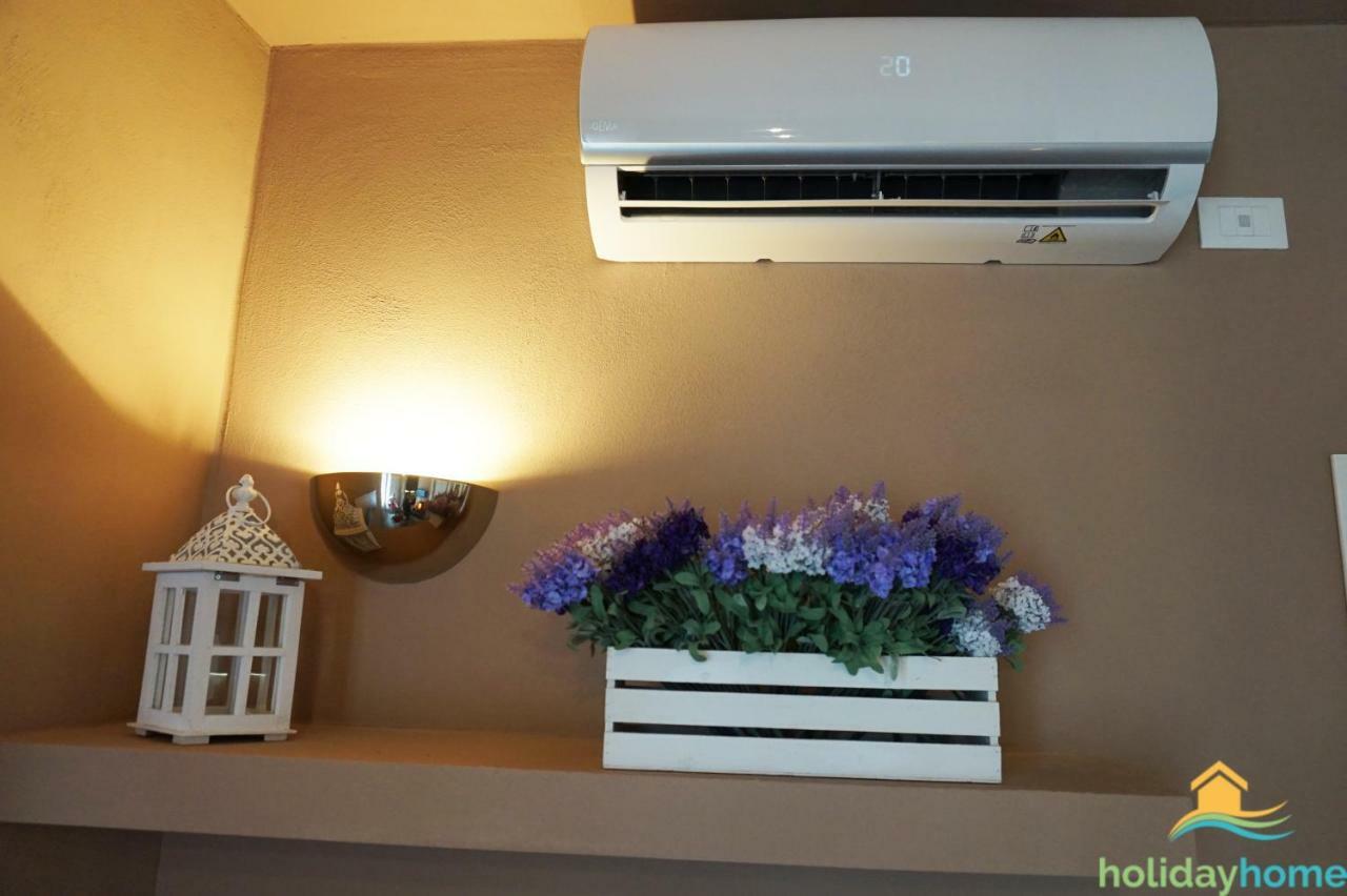 Primo Passo Apartments آركو المظهر الخارجي الصورة